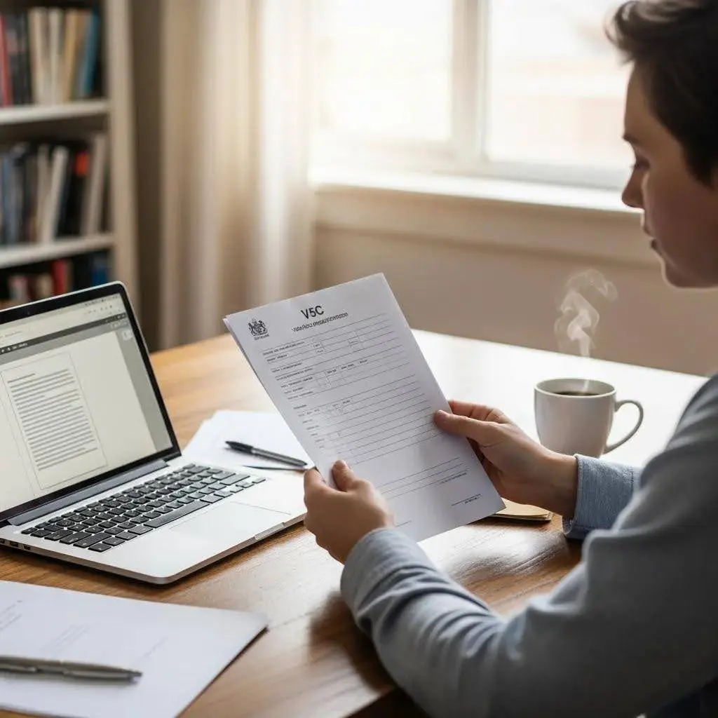 UK Law On Selling Uninsured Vans