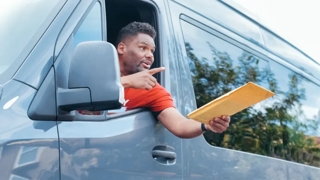Current UK Van Market Conditions Can Influence Vehicle Demand and Resale Values